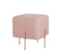 Atelier Del Sofa Copper 56 - Pink